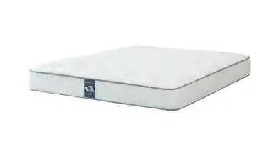 Матрас Sleep Professor Comfort + чехол Protect-a-bed Terry Askona изображение товара - 4 - превью